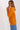 Jumper model 185724 AT