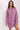 Long jumper model 185730 AT