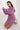 Long jumper model 185730 AT
