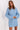 Long jumper model 185733 AT