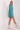 Long jumper model 185734 AT