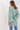 Long jumper model 185745 AT