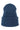 Cap model 185690 Art of polo