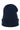 Cap model 185703 Art of polo