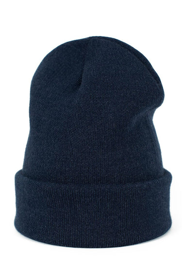 Cap model 185703 Art of polo