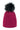 Cap model 185711 Art of polo