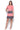 Daydress model 44282 Figl