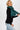 Shawl model 185904 AT