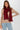 Shawl model 185910 AT