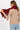Shawl model 185910 AT