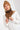 Infinity Scarf model 185919 AT