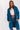 Sweatshirt model 185932 Relevance