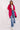 Sweatshirt model 185935 Relevance