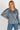 Sweatshirt model 185953 Relevance