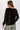 Sweatshirt model 185955 Relevance