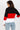 Sweatshirt model 185963 Relevance