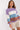 Jumper model 186047 Badu