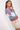 Jumper model 186047 Badu