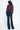 Trousers model 186118 Nife