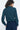 Long sleeve shirt model 186125 Nife