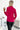 Blouse model 186303 Numoco
