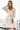 Daydress model 186306 Numoco