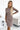 Daydress model 186313 Numoco