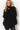 Turtleneck model 185989 Makadamia