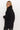 Turtleneck model 185989 Makadamia