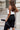 Skirt model 186379 IVON
