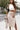 Skirt model 186382 IVON