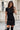 Daydress model 186394 IVON