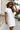 Daydress model 186395 IVON