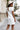Daydress model 186395 IVON