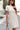 Daydress model 186396 IVON