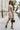 Daydress model 186396 IVON