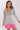 Jumper model 186545 Badu