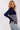 Jumper model 186546 Badu