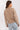 Jumper model 186553 AT