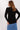 Jumper model 186556 AT