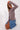 Jumper model 186558 AT
