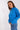Jumper model 186570 AT