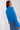Jumper model 186570 AT