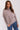 Jumper model 186572 AT