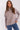 Jumper model 186572 AT