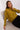 Jumper model 186573 AT