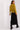 Jumper model 186573 AT