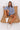 Jumper model 186595 AT