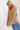 Jumper model 186599 AT