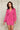 Short dress model 186640 Roco Fashion
